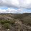 land for sale vouni limassol 8630552 thumbnail 16656748