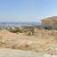 plot for sale agios athanasios limassol 8434552 thumbnail 15012837
