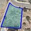 plot for sale agios athanasios limassol 8434552 thumbnail 15012838