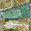 plot for sale agios tychonas limassol 1802552 thumbnail 15203444