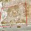 plot for sale agios tychonas limassol 8525552 thumbnail 15433041