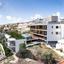 plot for sale agios tychonas limassol 8565552 thumbnail 16591283