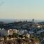plot for sale agios tychonas limassol 8565552 thumbnail 16591286