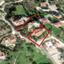 plot for sale agios tychonas limassol 8565552 thumbnail 16591287