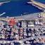 plot for sale chrysopolitissa larnaca 1315552 thumbnail 6314671