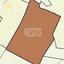 plot for sale dali nicosia 977552 thumbnail 10562489