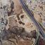 plot for sale kallithea nicosia 8317552 thumbnail 14647443