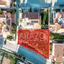plot for sale makedonitissa nicosia 1271552 thumbnail 15844875
