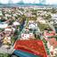 plot for sale makedonitissa nicosia 1271552 thumbnail 15844876