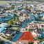 plot for sale makedonitissa nicosia 1271552 thumbnail 15844877