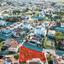 plot for sale makedonitissa nicosia 1271552 thumbnail 15844878