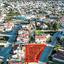 plot for sale makedonitissa nicosia 1271552 thumbnail 15844879
