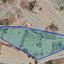 plot for sale parekklisia limassol 1717552 thumbnail 4569417