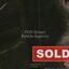plot sold aradippou larnaca 1224552 thumbnail 2317217