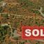 plot sold kornos larnaca 839552 thumbnail 696534