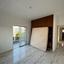 studio apartment building for sale emba paphos 1898552 thumbnail 14217819