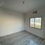studio apartment building for sale emba paphos 1898552 thumbnail 14217821