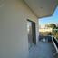 studio apartment building for sale emba paphos 1898552 thumbnail 14217823