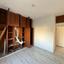 studio apartment building for sale emba paphos 1898552 thumbnail 14217829
