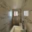 studio apartment building for sale emba paphos 1898552 thumbnail 14217838