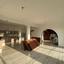 studio apartment building for sale emba paphos 1898552 thumbnail 14217841