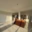 studio apartment building for sale emba paphos 1898552 thumbnail 14217844