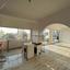 studio apartment building for sale emba paphos 1898552 thumbnail 14217852