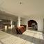 studio apartment building for sale emba paphos 1898552 thumbnail 14217861