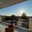 studio apartment building for sale emba paphos 1898552 thumbnail 14217863