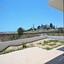 studio apartment for sale tersefanou larnaca 8863552 thumbnail 17168798