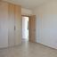 studio apartment for sale tersefanou larnaca 8863552 thumbnail 17168799