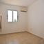 studio apartment for sale tersefanou larnaca 8863552 thumbnail 17168801