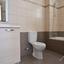 studio apartment for sale tersefanou larnaca 8863552 thumbnail 17168802