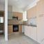 studio apartment for sale tersefanou larnaca 8863552 thumbnail 17168807