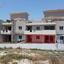 studio apartment for sale tersefanou larnaca 8863552 thumbnail 17168809