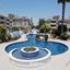 studio apartment for sale tersefanou larnaca 8863552 thumbnail 17168810