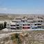 studio apartment for sale tersefanou larnaca 8863552 thumbnail 17168812