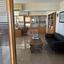 studio building for sale strovolos nicosia 1800552 thumbnail 10528116