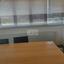 studio building for sale strovolos nicosia 1800552 thumbnail 10528117
