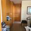 studio building for sale strovolos nicosia 1800552 thumbnail 10528118