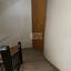 studio building for sale strovolos nicosia 1800552 thumbnail 10528119