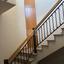 studio building for sale strovolos nicosia 1800552 thumbnail 10528120