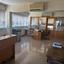 studio building for sale strovolos nicosia 1800552 thumbnail 10528122