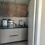 studio building for sale zakaki limassol 1548552 thumbnail 5892982