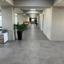 studio building for sale zakaki limassol 1548552 thumbnail 5892983
