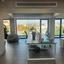 studio building for sale zakaki limassol 1548552 thumbnail 5892984