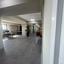 studio building for sale zakaki limassol 1548552 thumbnail 5892985
