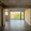 studio building for sale zakaki limassol 1548552 thumbnail 5892986