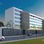 studio building for sale zakaki limassol 1548552 thumbnail 5892987