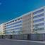 studio building for sale zakaki limassol 1548552 thumbnail 5892988